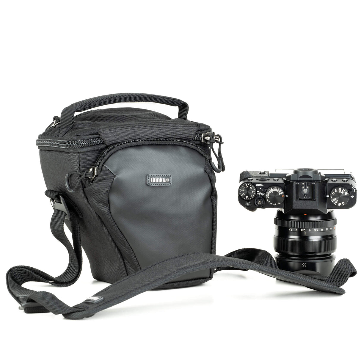 Think Tank Photo Digital Holster 5 V3