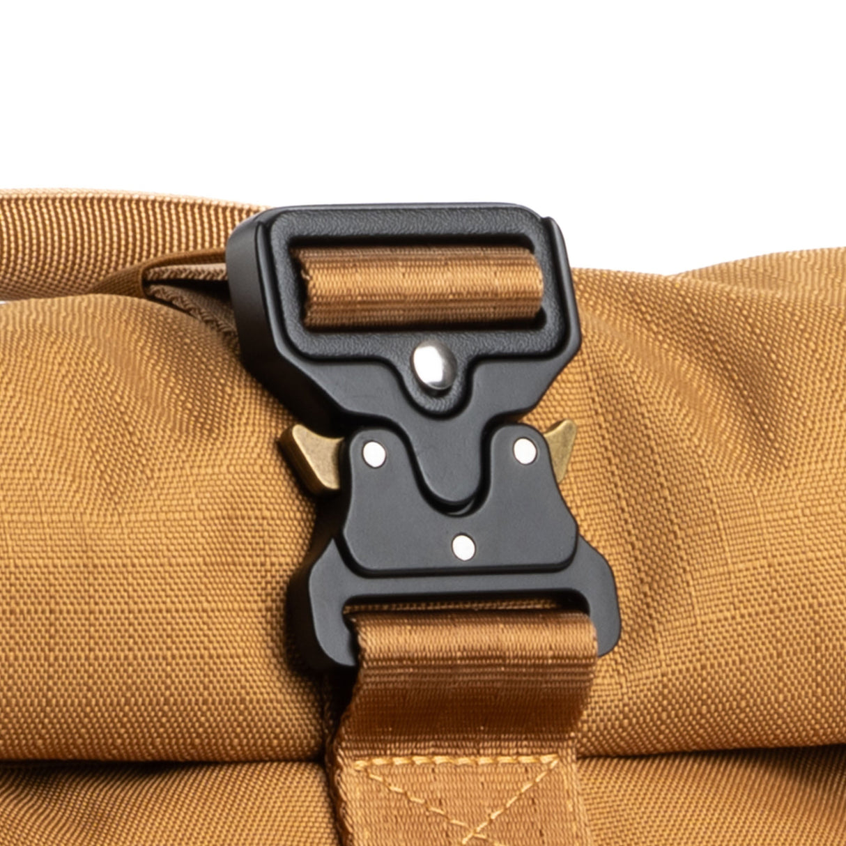 Think Tank Photo FocusPoint Rolltop 30L Backpack (Golden Hour) - view 2
