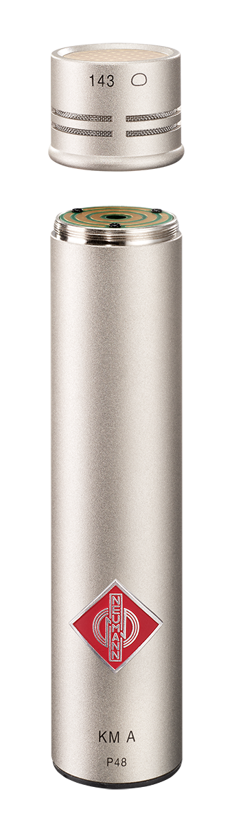 KK 143