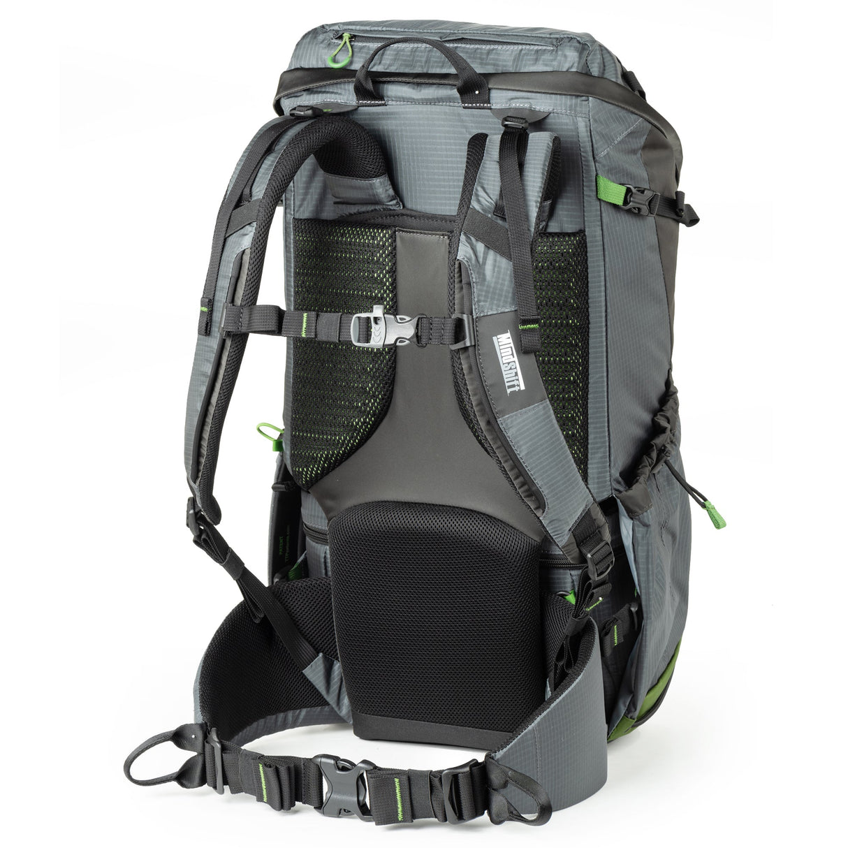 Think Tank Photo Rotation 34L Backpack - view 4