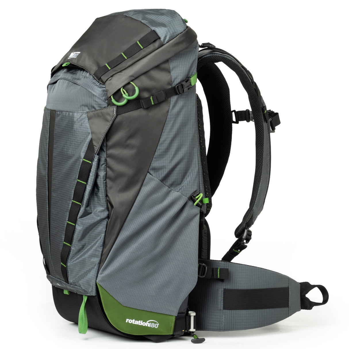 Think Tank Photo Rotation 34L Backpack - view 2