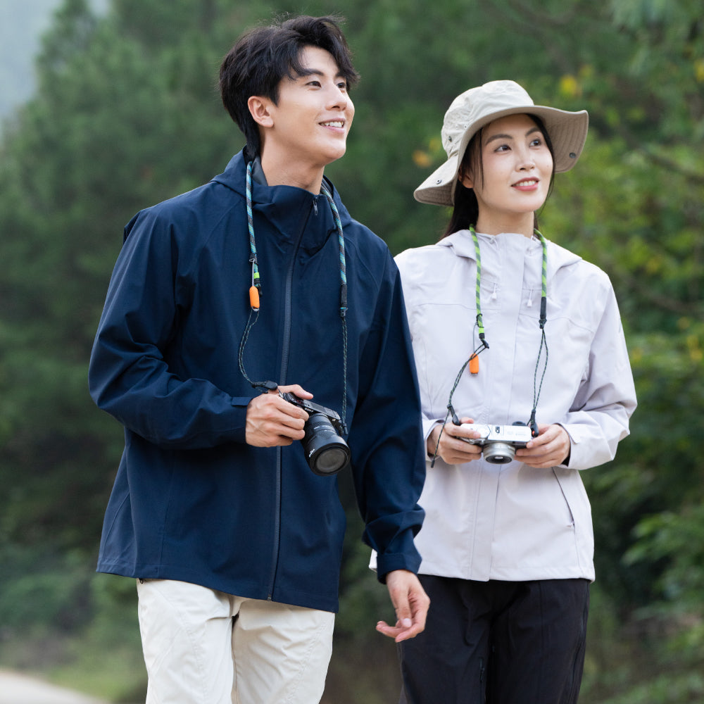 Camera Strap Slim(Outdoor)