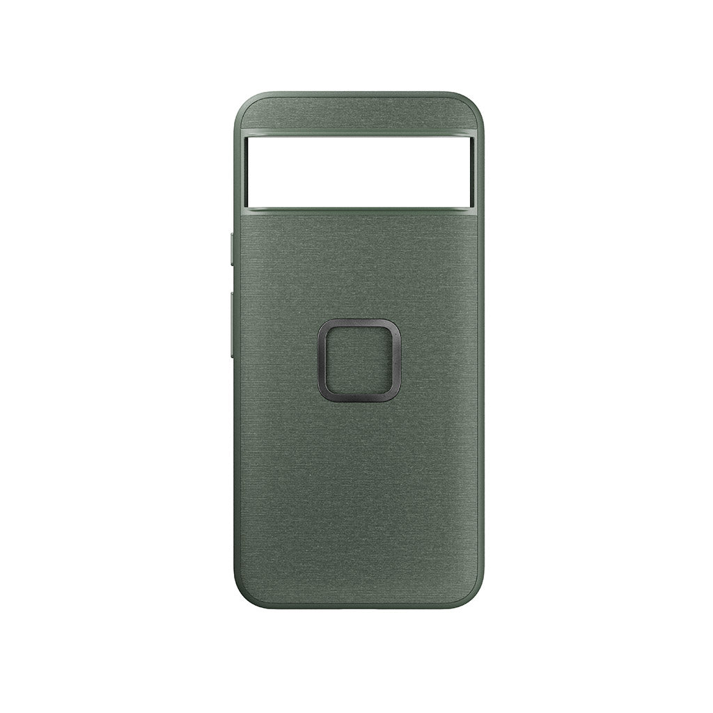 Everyday Case for Pixel 8 | Everyday Case | Sage