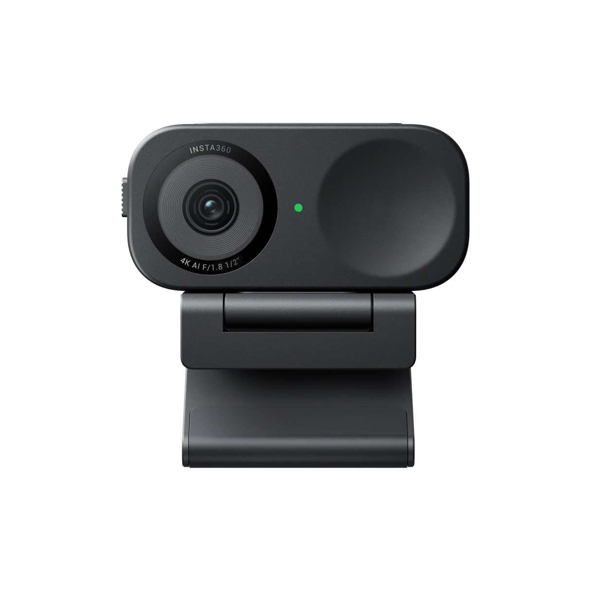 Insta360 Link 2 & Insta360 Link 2C