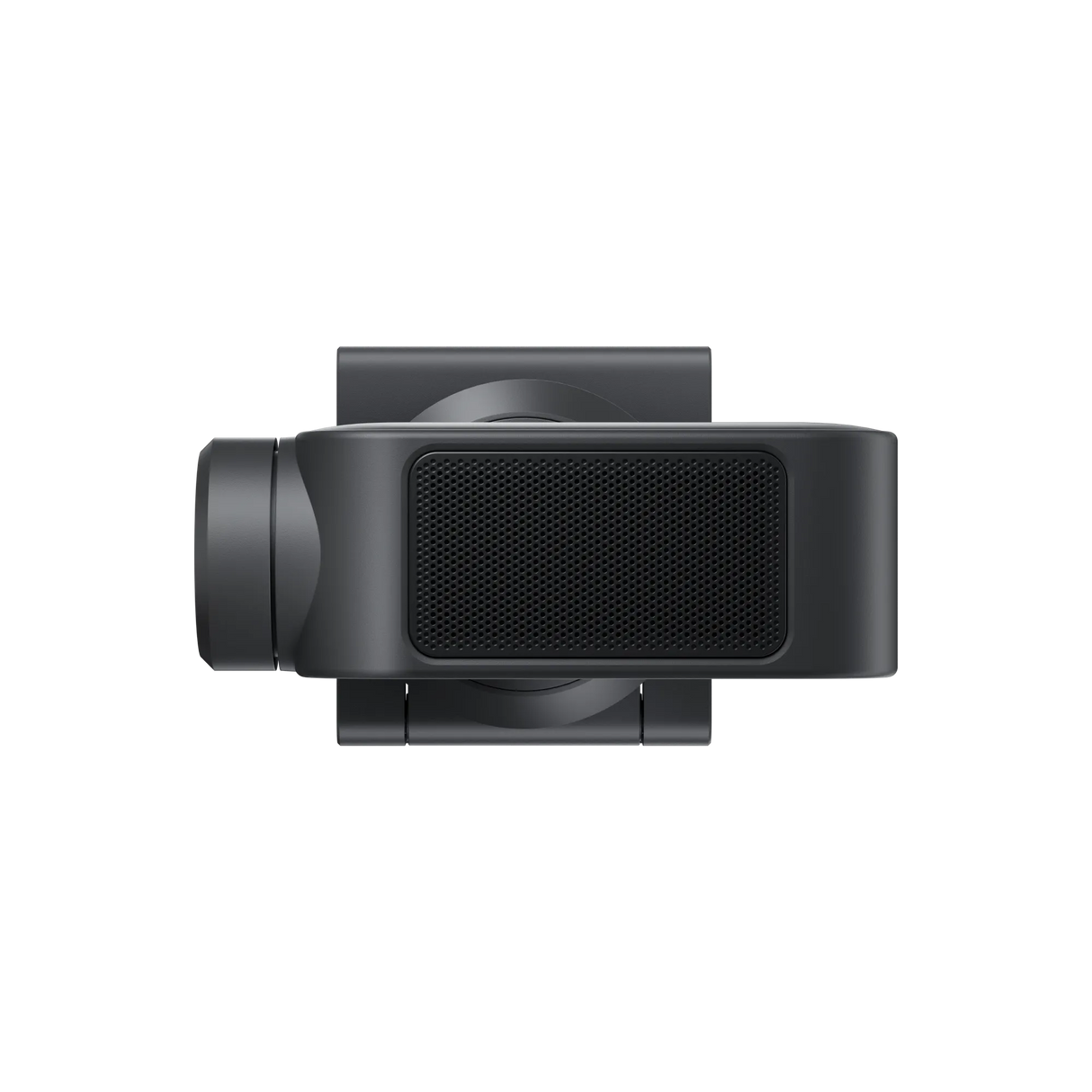 Insta360 Link 2 & Insta360 Link 2C