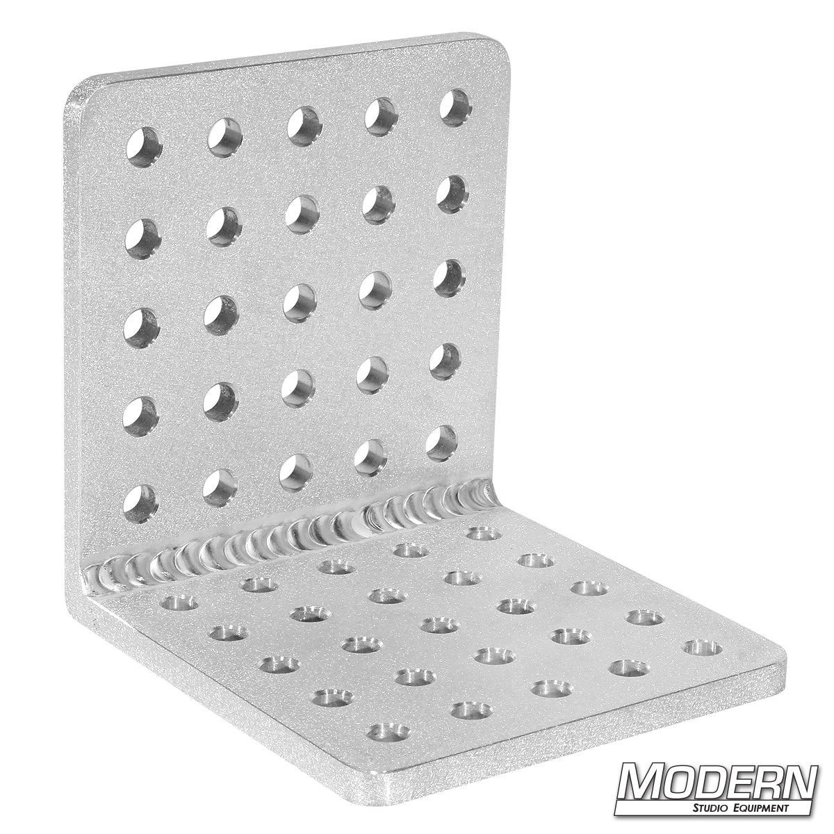 Cheese L-Plate 6"
