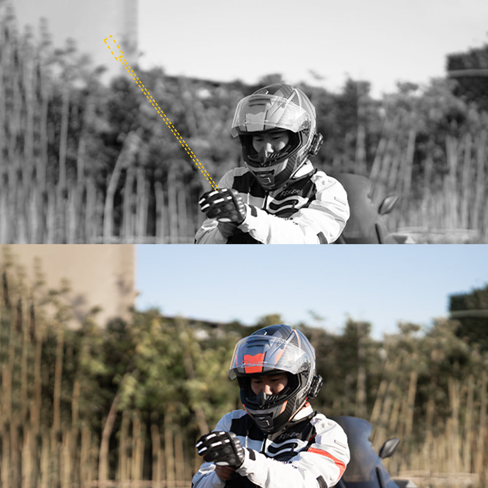 96cm Extendable Selfie Stick