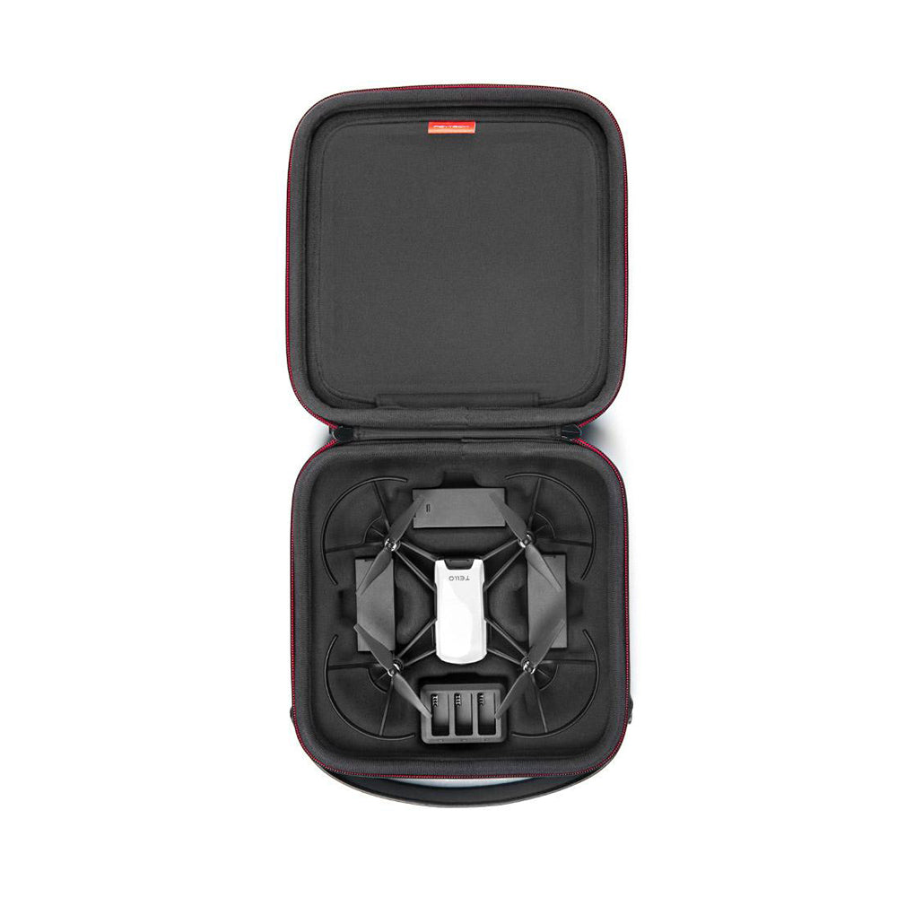 Carrying Case for Tello