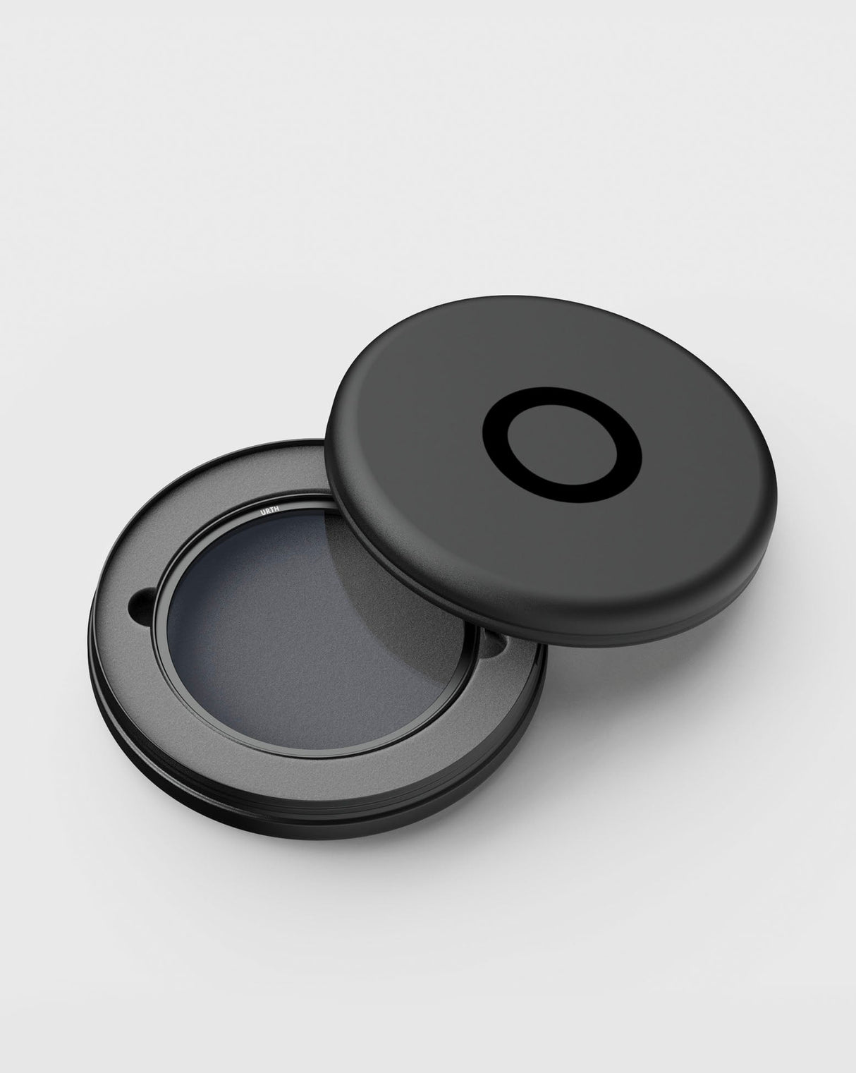Magnetic UV Filter Plus+