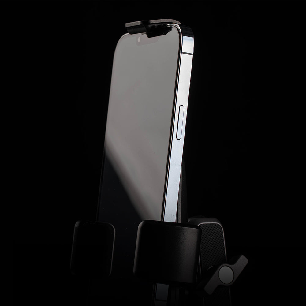Full Wrap Phone Holder