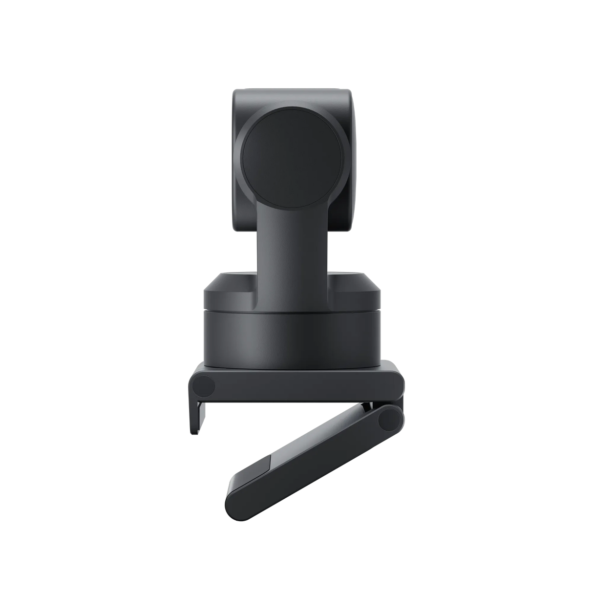 Insta360 Link 2 & Insta360 Link 2C