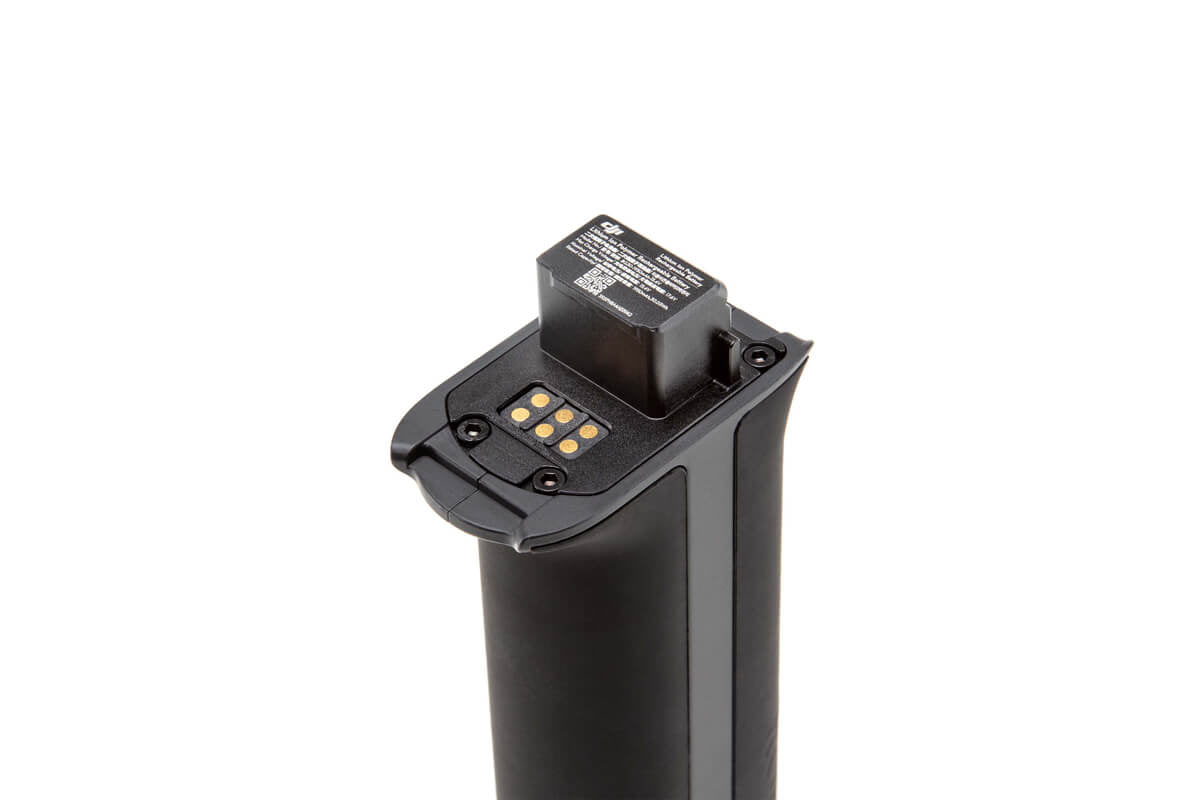 DJI RS BG30 Battery Grip