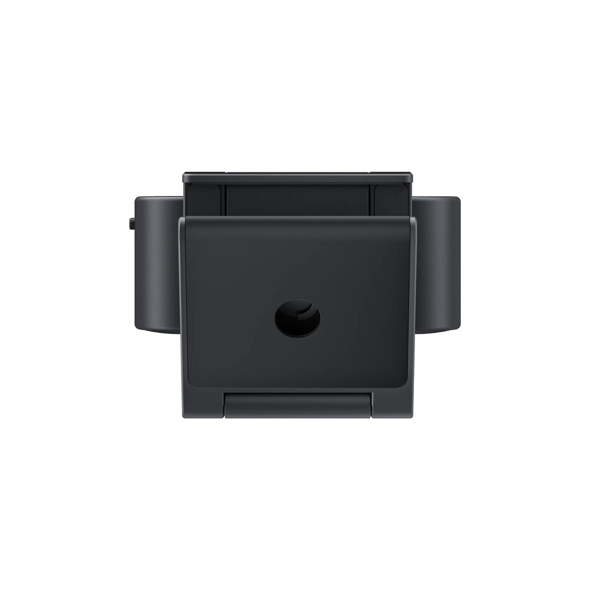 Insta360 Link 2 & Insta360 Link 2C