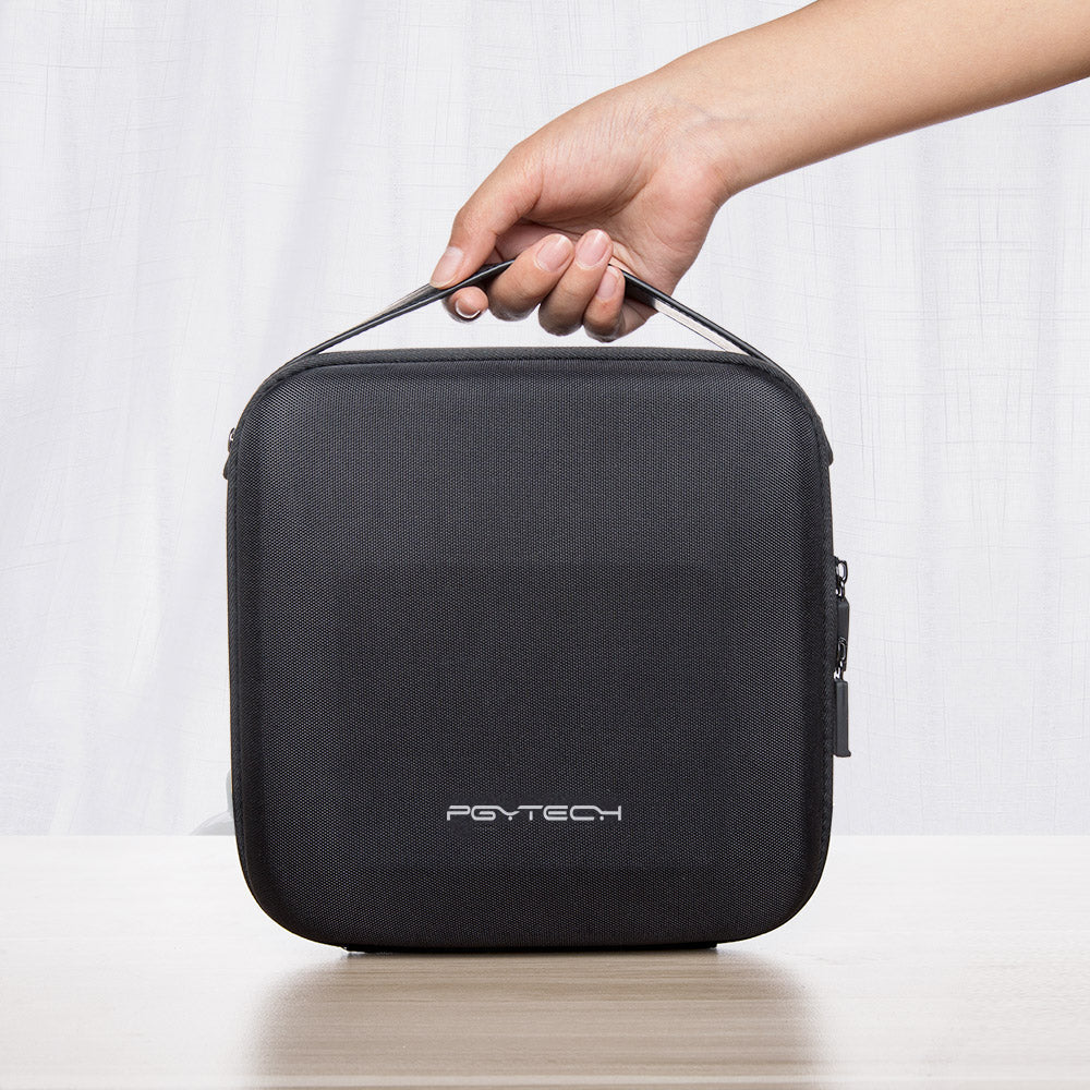 Carrying Case for Tello