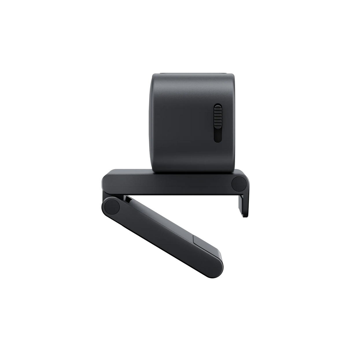 Insta360 Link 2 & Insta360 Link 2C