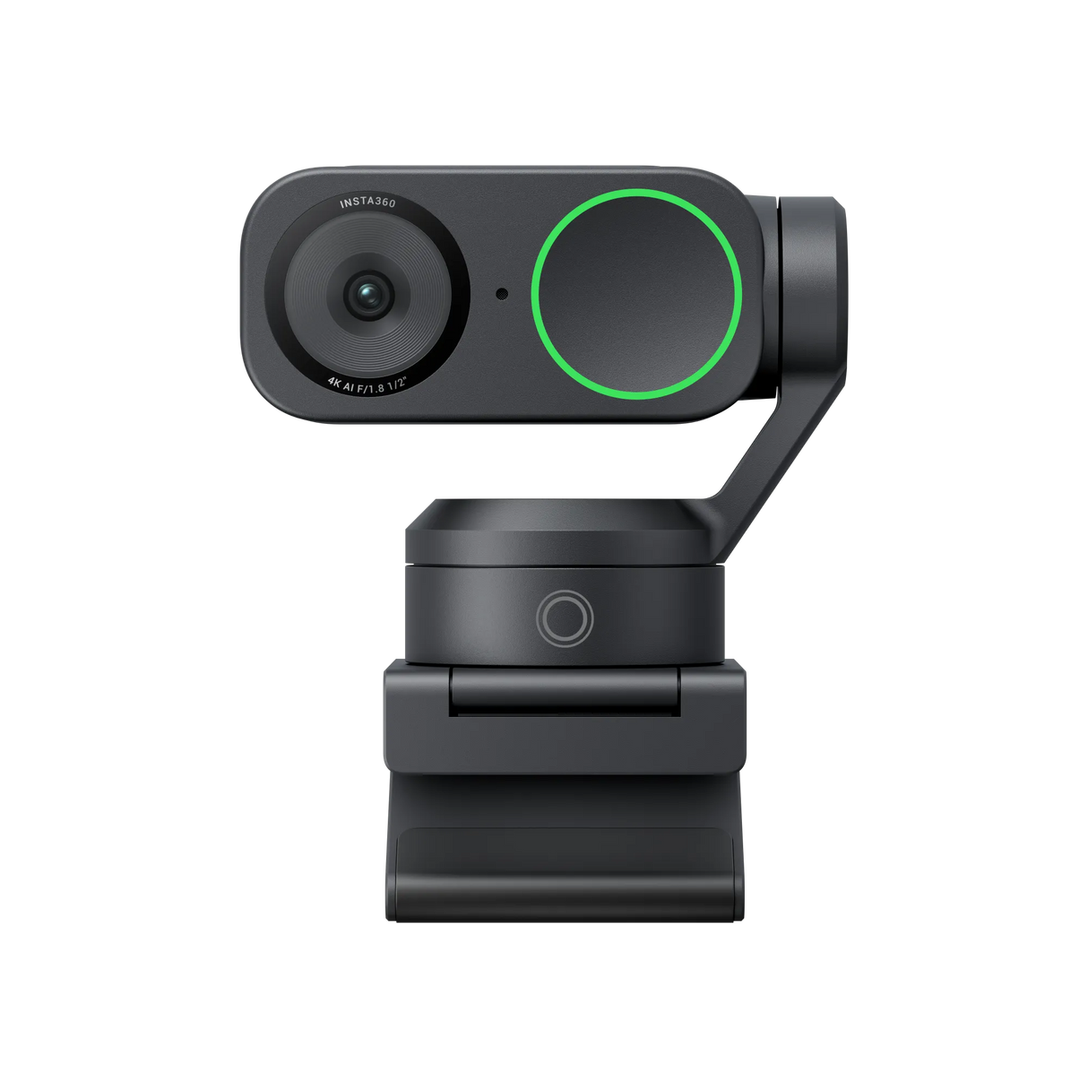 Insta360 Link 2 & Insta360 Link 2C