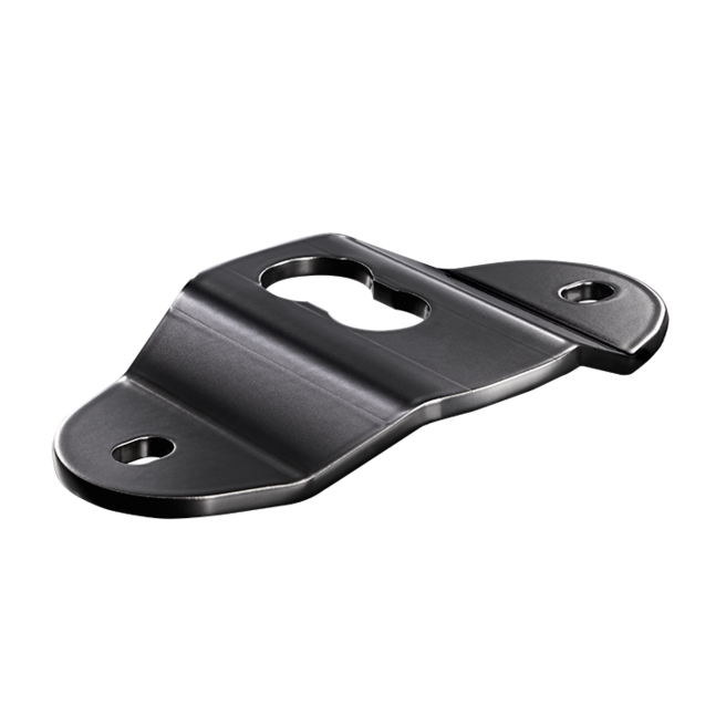 LH 47