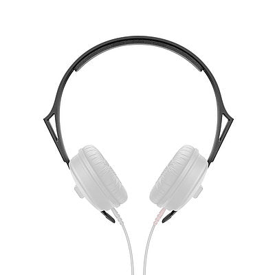 HEADBAND FOR HD 25 LIGHT