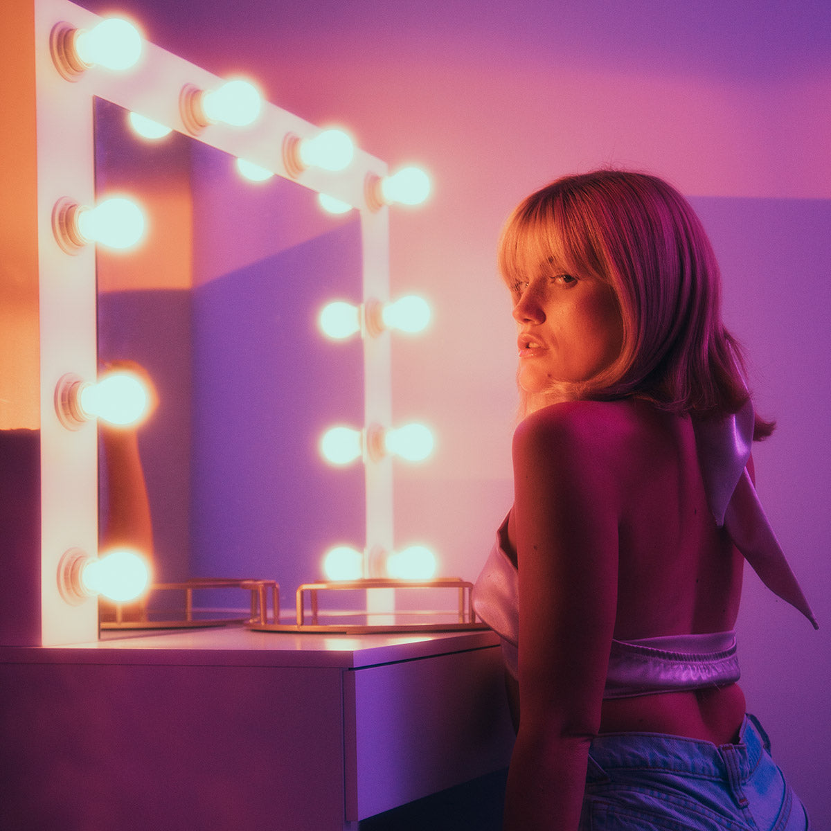 Dream FX Filters ™