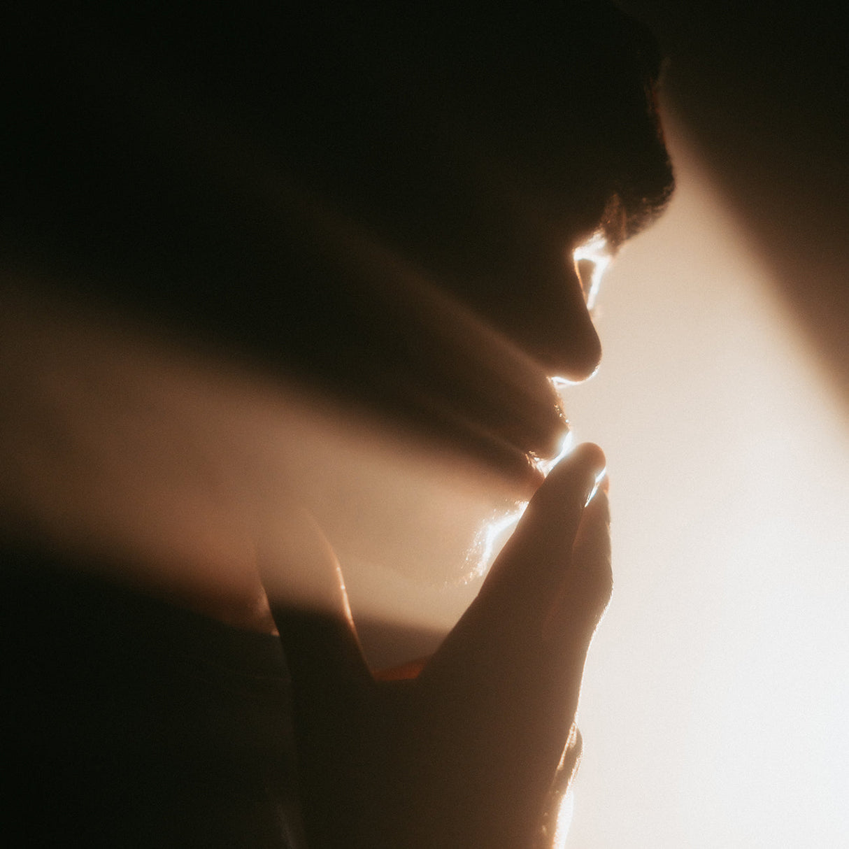 Dream FX Filters ™