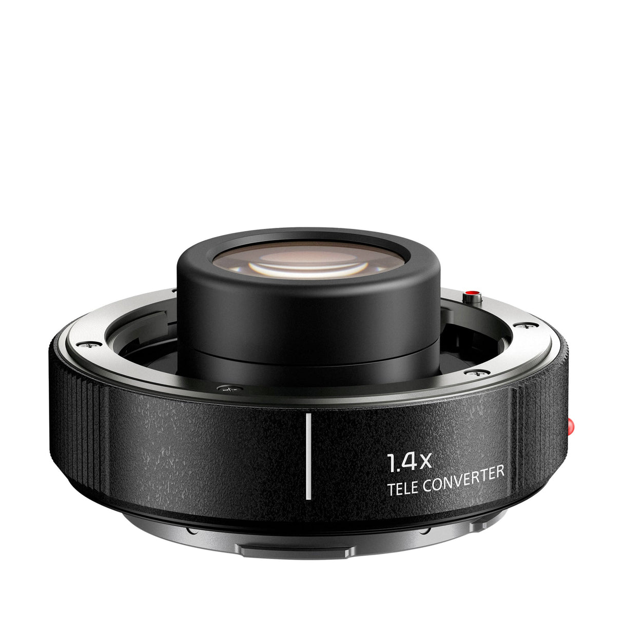 Panasonic S Series 1.4x Teleconverter - Image 1