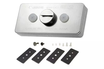 Canon Waterproof Case Weight WW-DC1 - Image 1