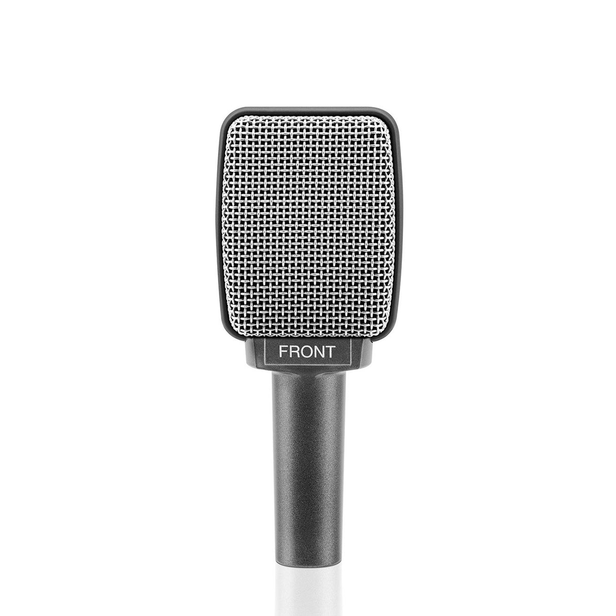E 609 SILVER