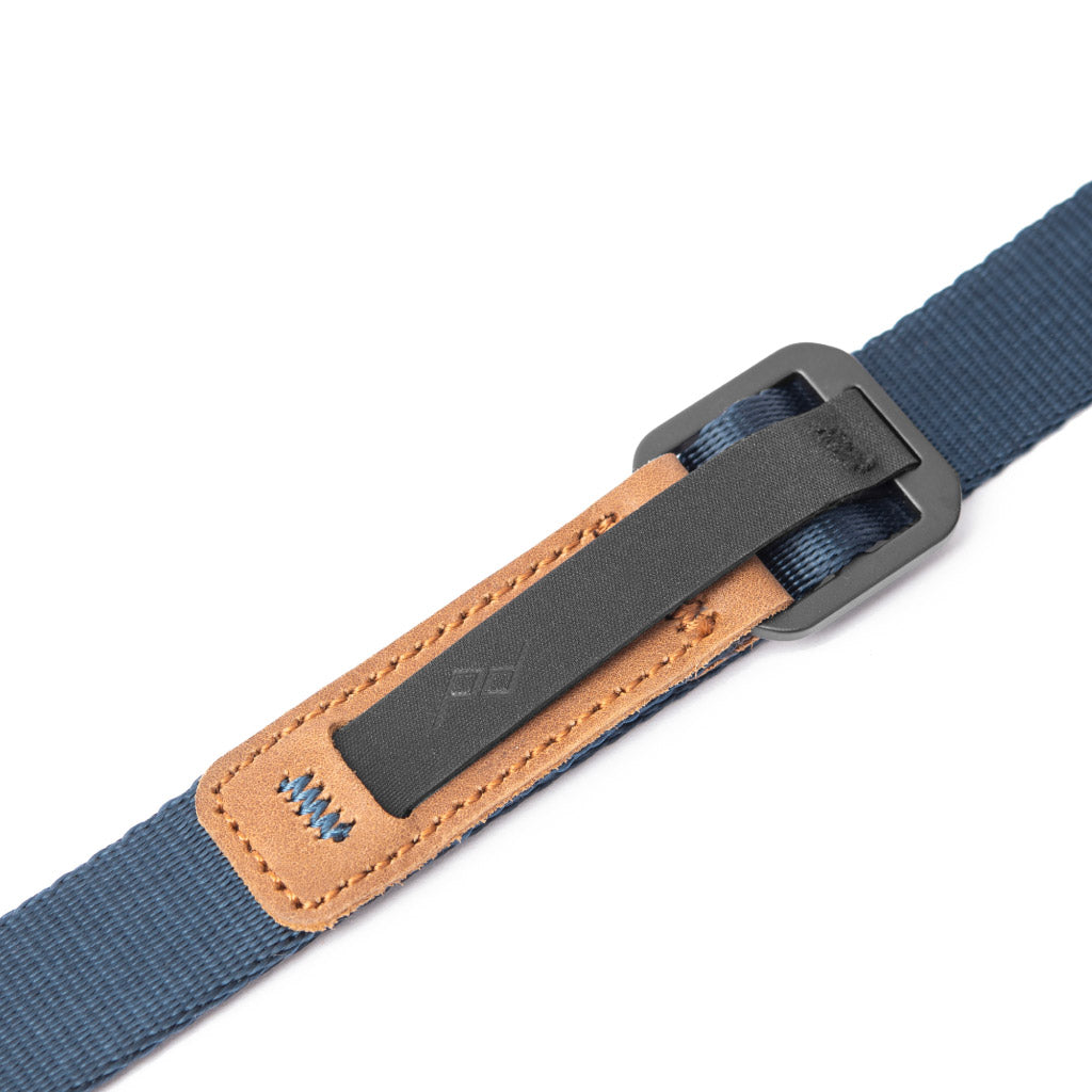 Leash | Midnight