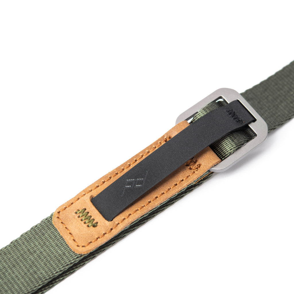 Leash | Sage