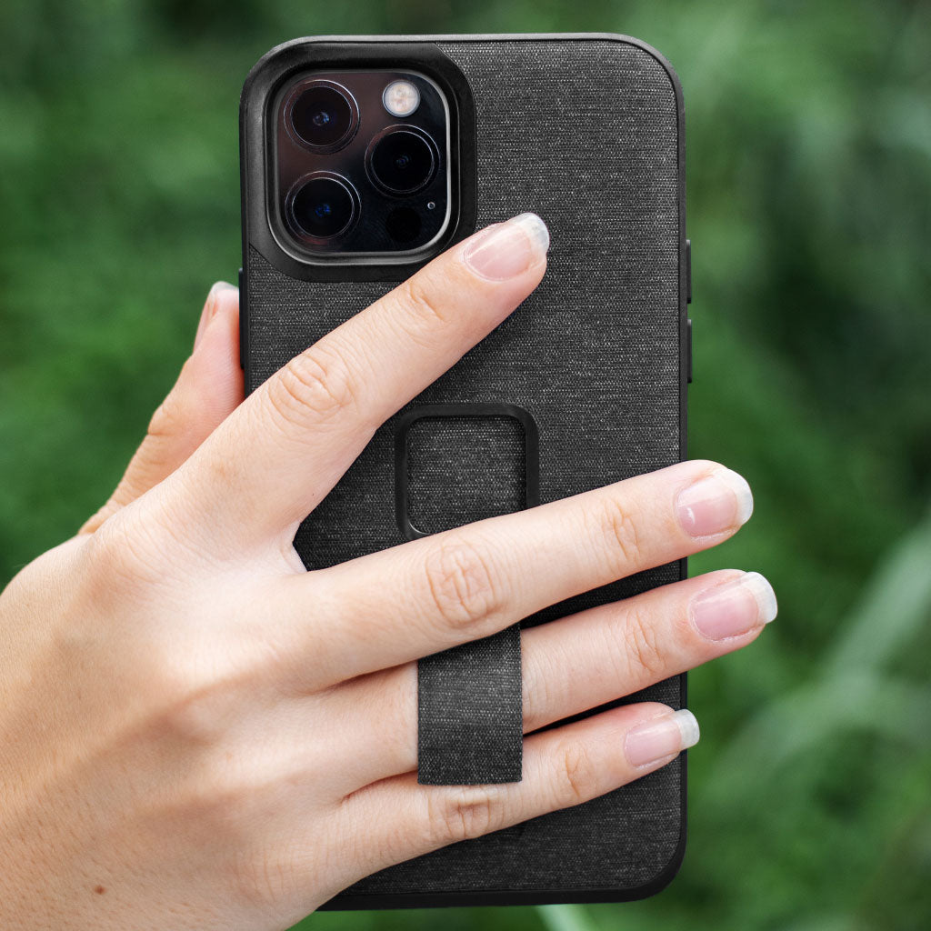 Everyday Case for iPhone 15 Pro Max
