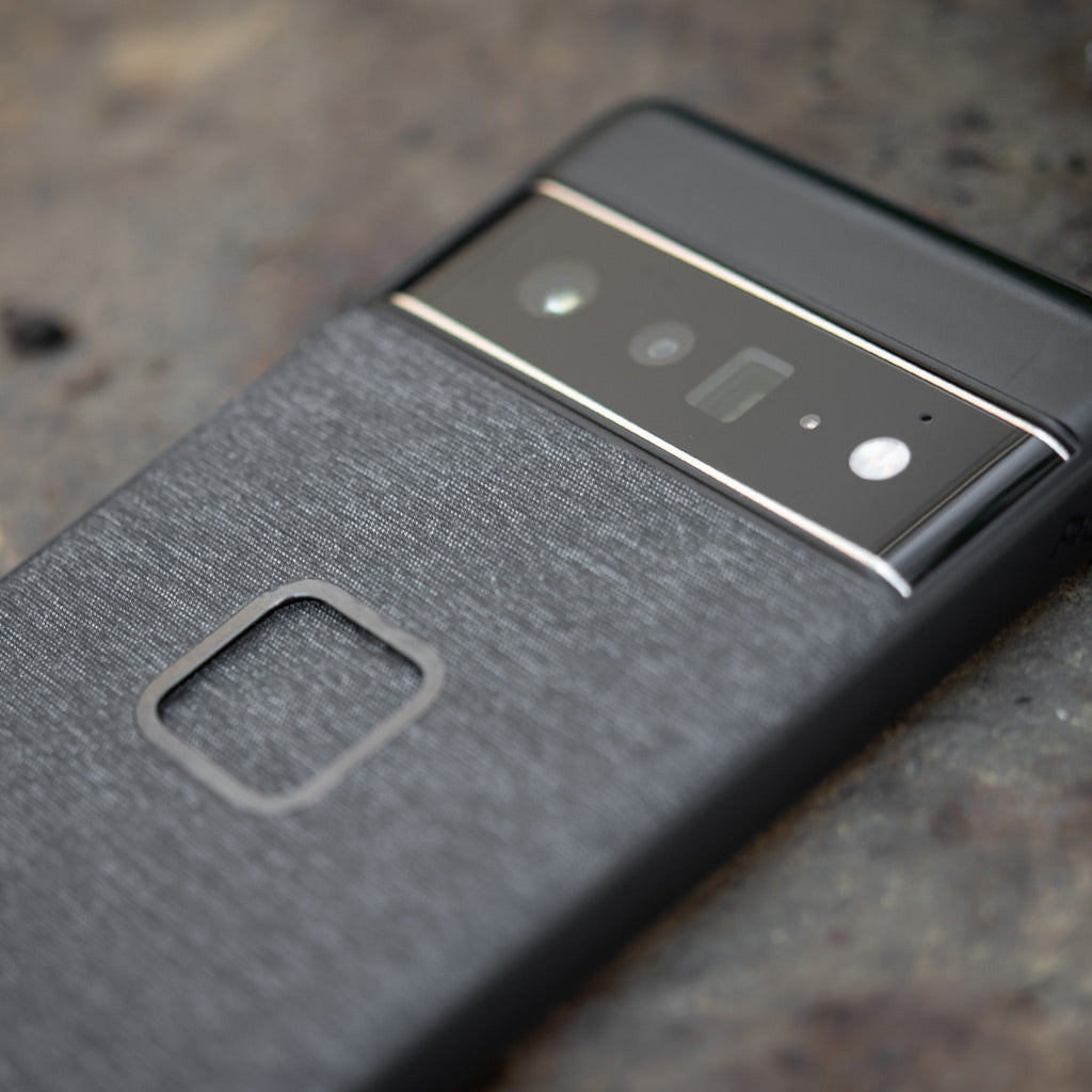 Everyday Case for Pixel 8 Pro