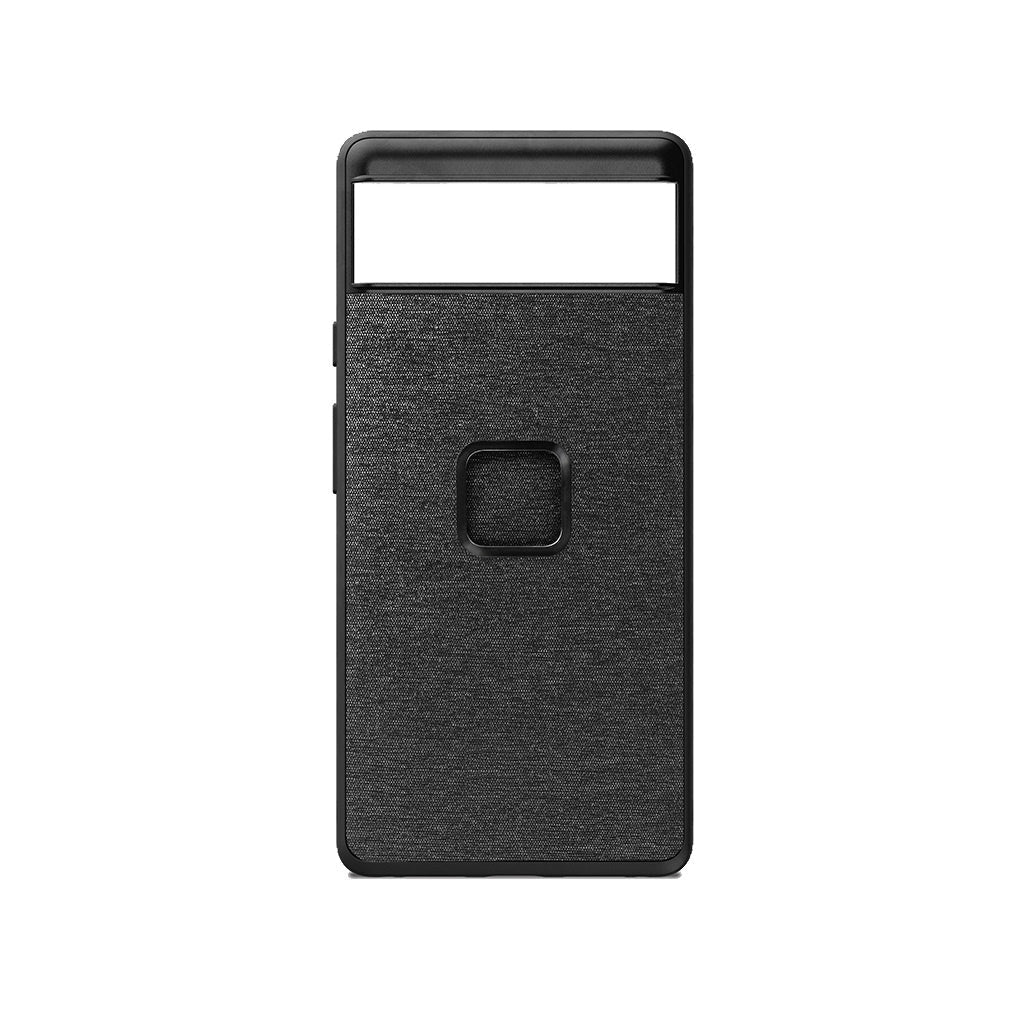 Everyday Case for Pixel 6 Pro | Everyday Case | Charcoal