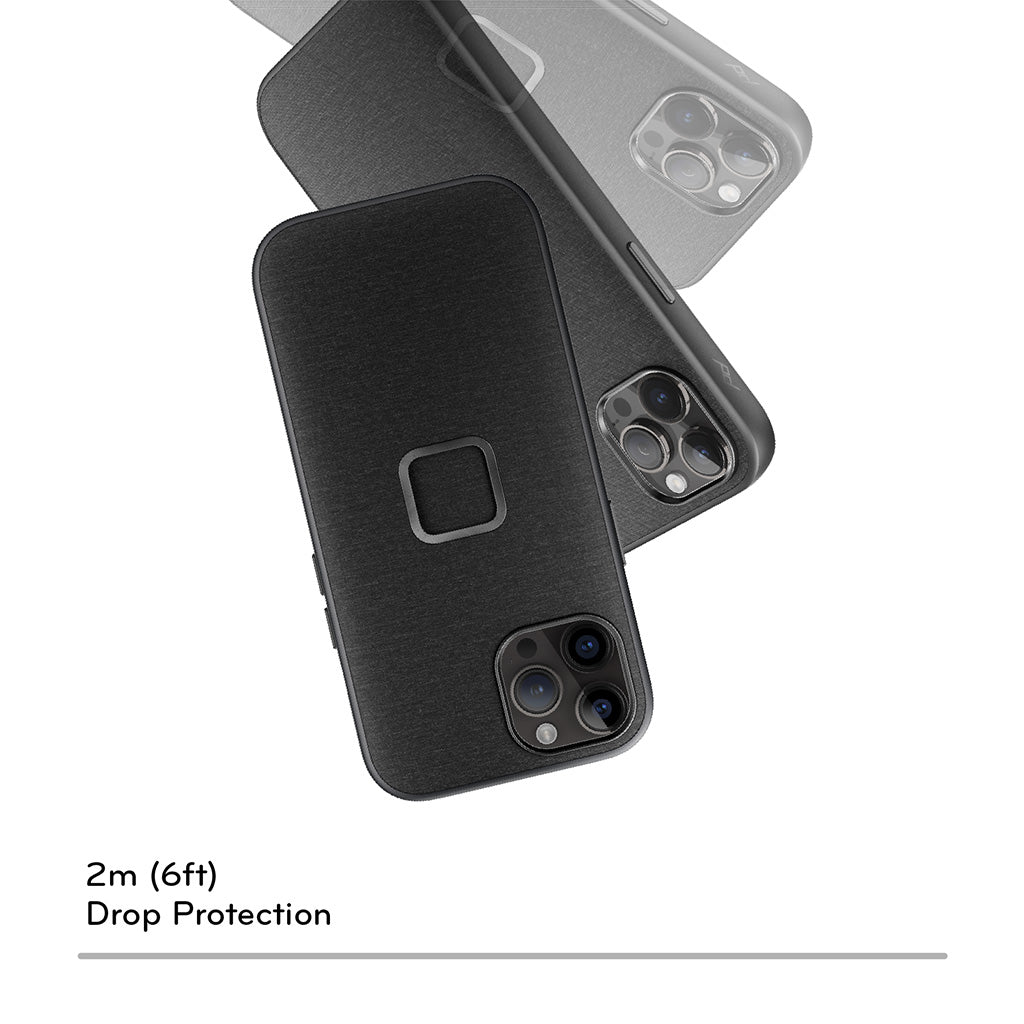 Everyday Case for iPhone 15 Pro Max