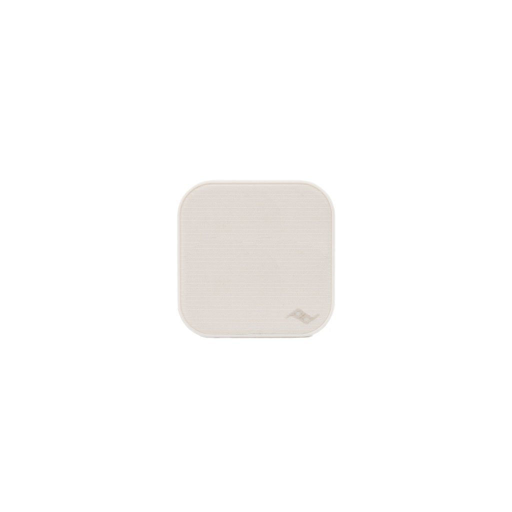 Wall Mount