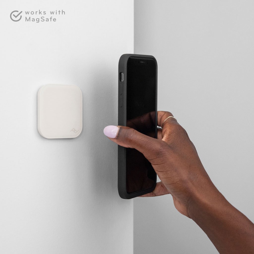 Wall Mount