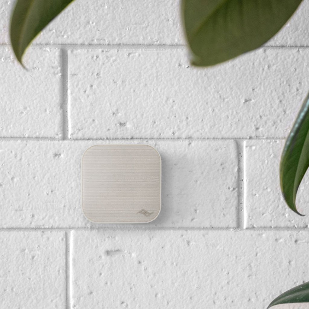 Wall Mount