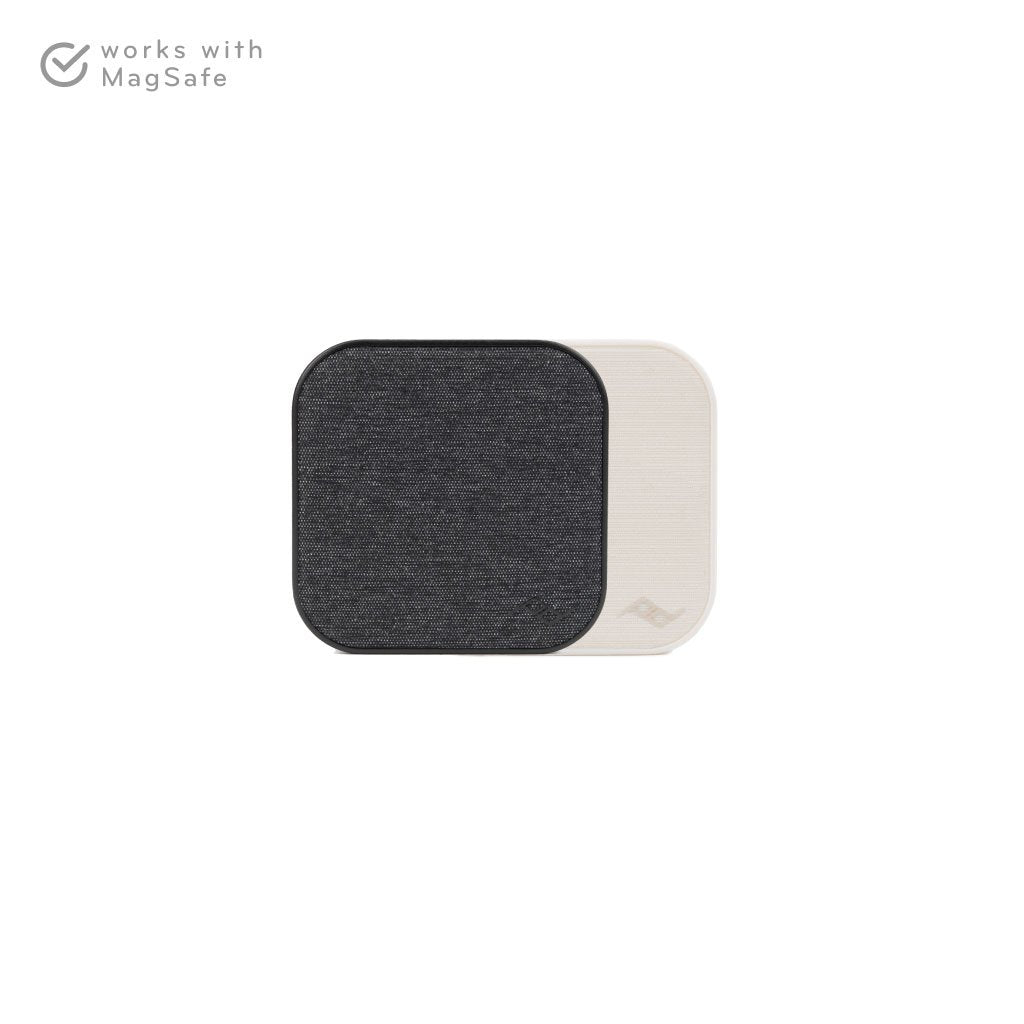 Wall Mount