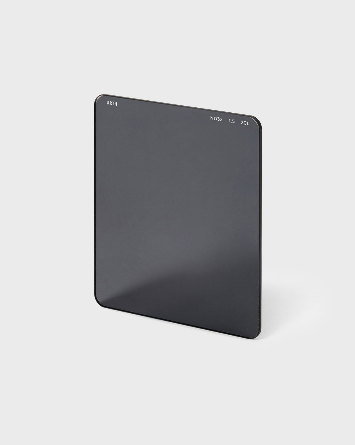 ND32 (5 Stop) Square Filter Plus+