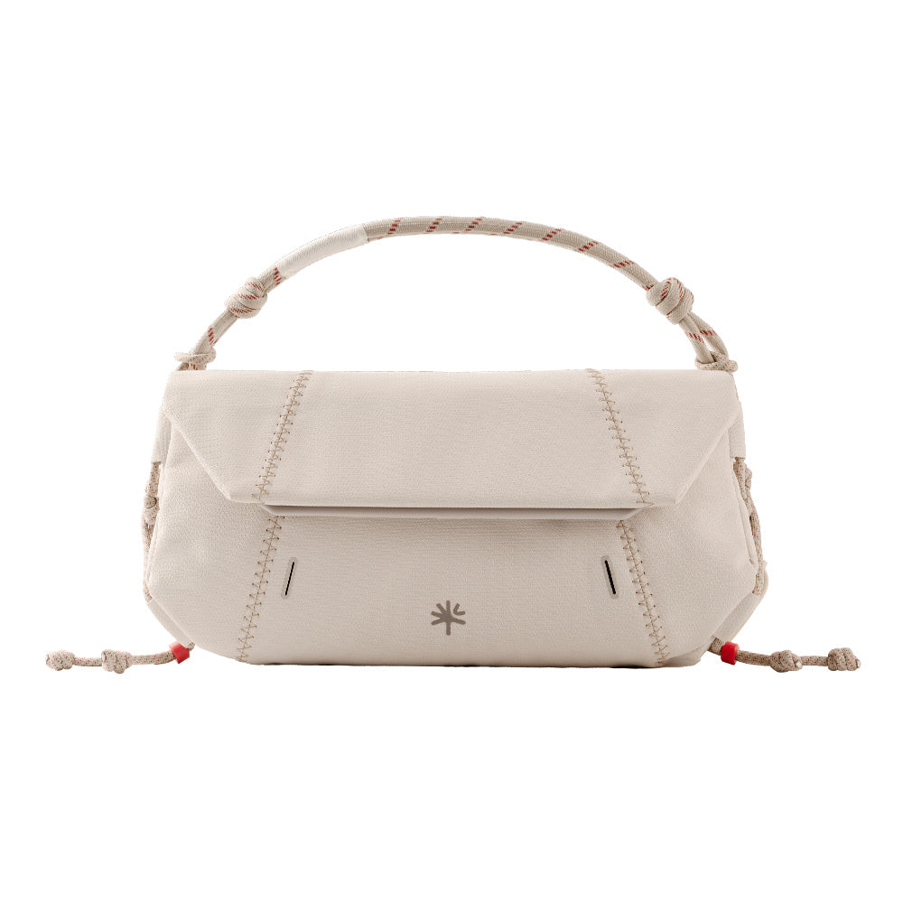OneGo Pocket Sling