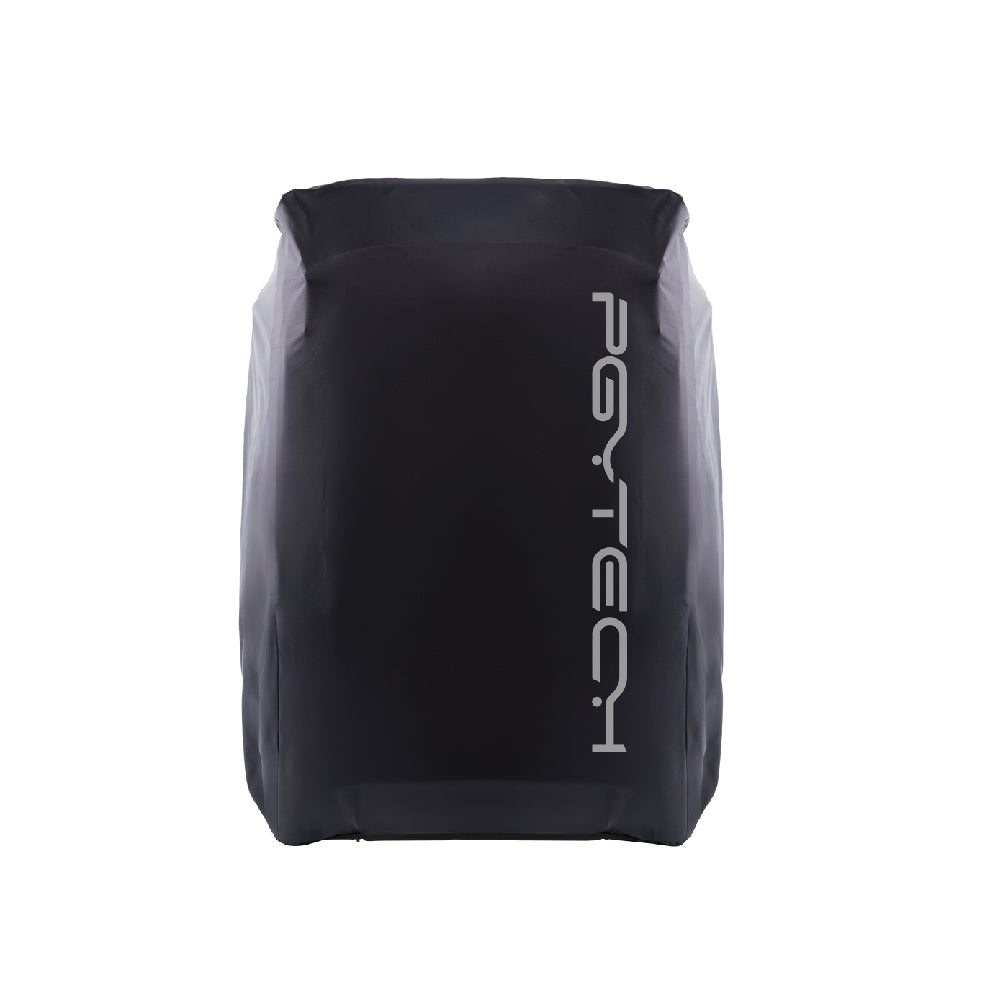 Roller Camera Backpack Accessories