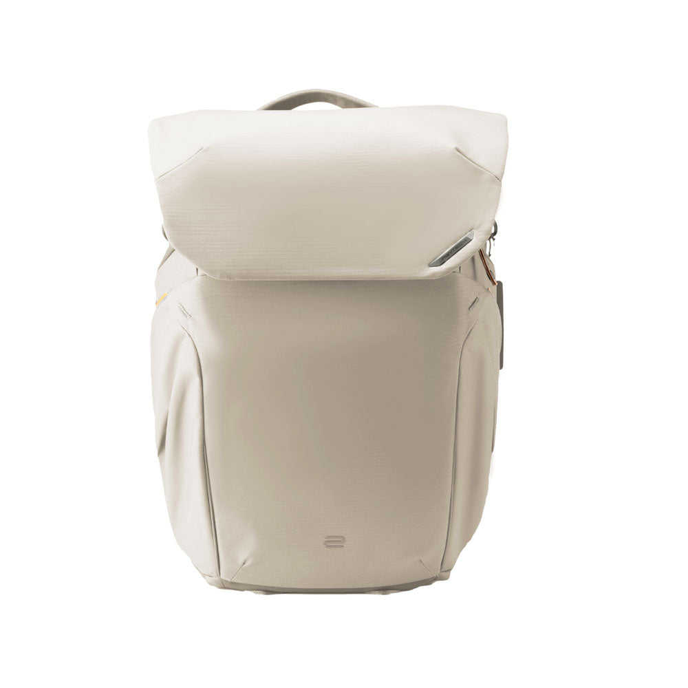 OneGo 2 BackPack