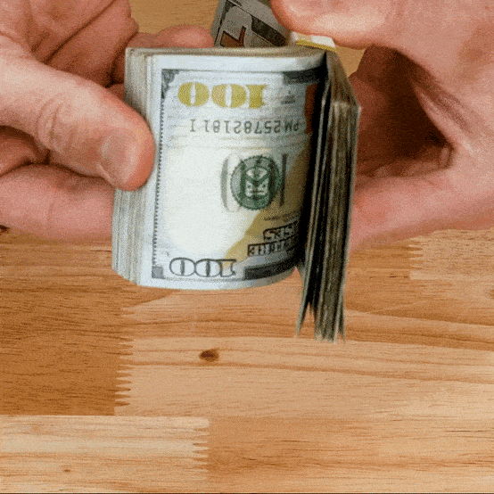 $60,000 ✔️RealAged™ Full Print New Series Bundle Pack