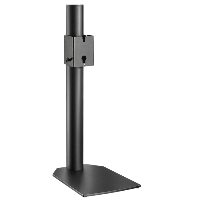 LH 65