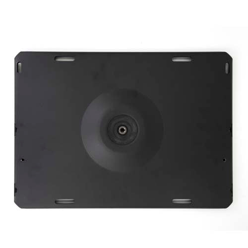 ProMaster Tripod Table - Image 2