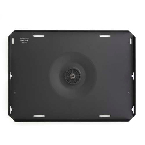 ProMaster Tripod Table - Image 1