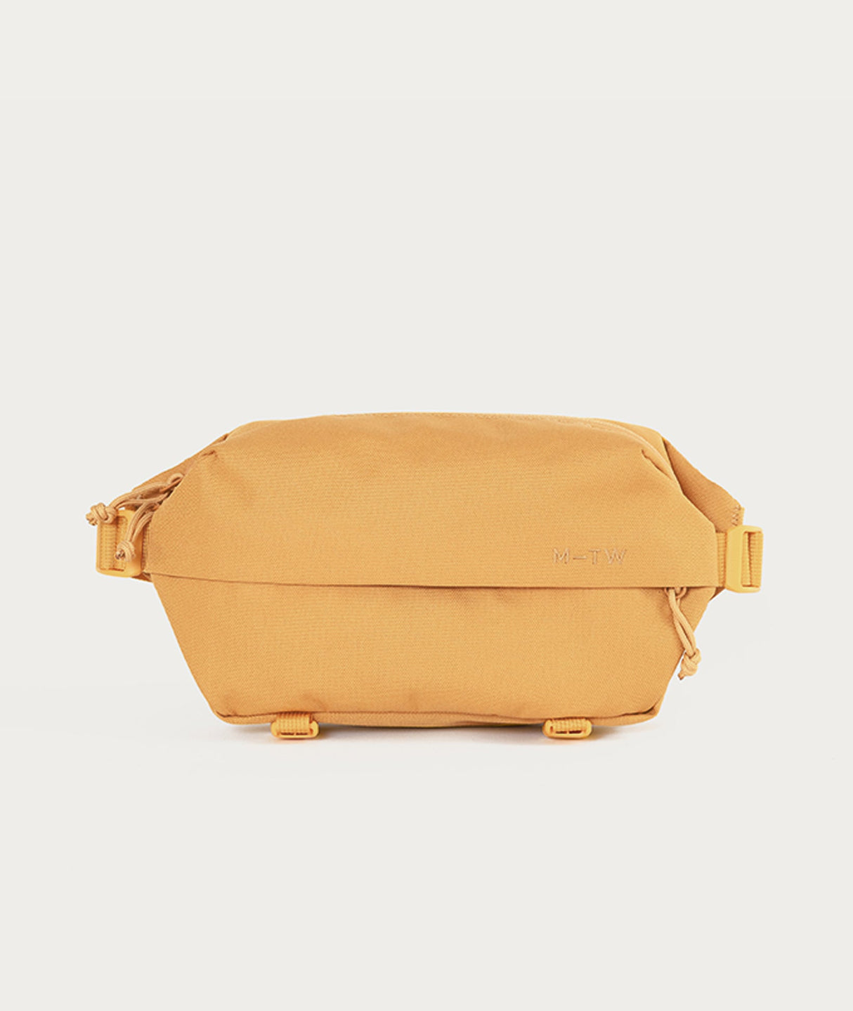 Fanny Sling 2L
