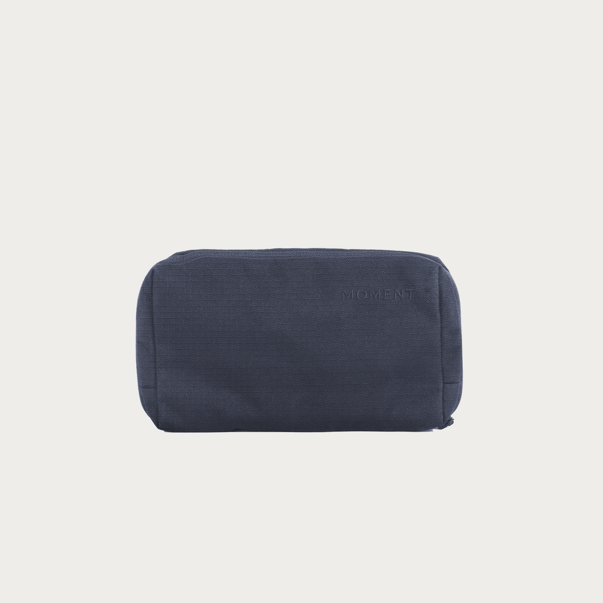 Everything Mini Tech Organizer