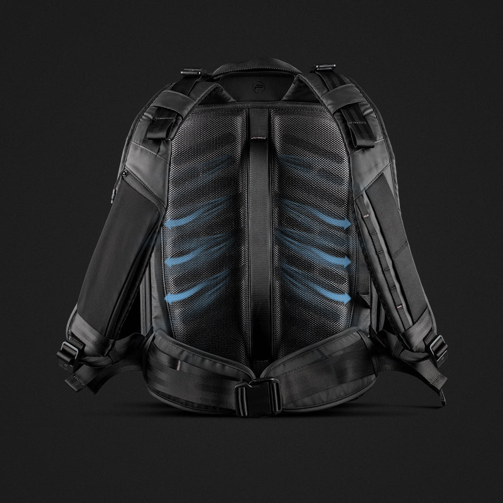 OneMo 2 Backpack