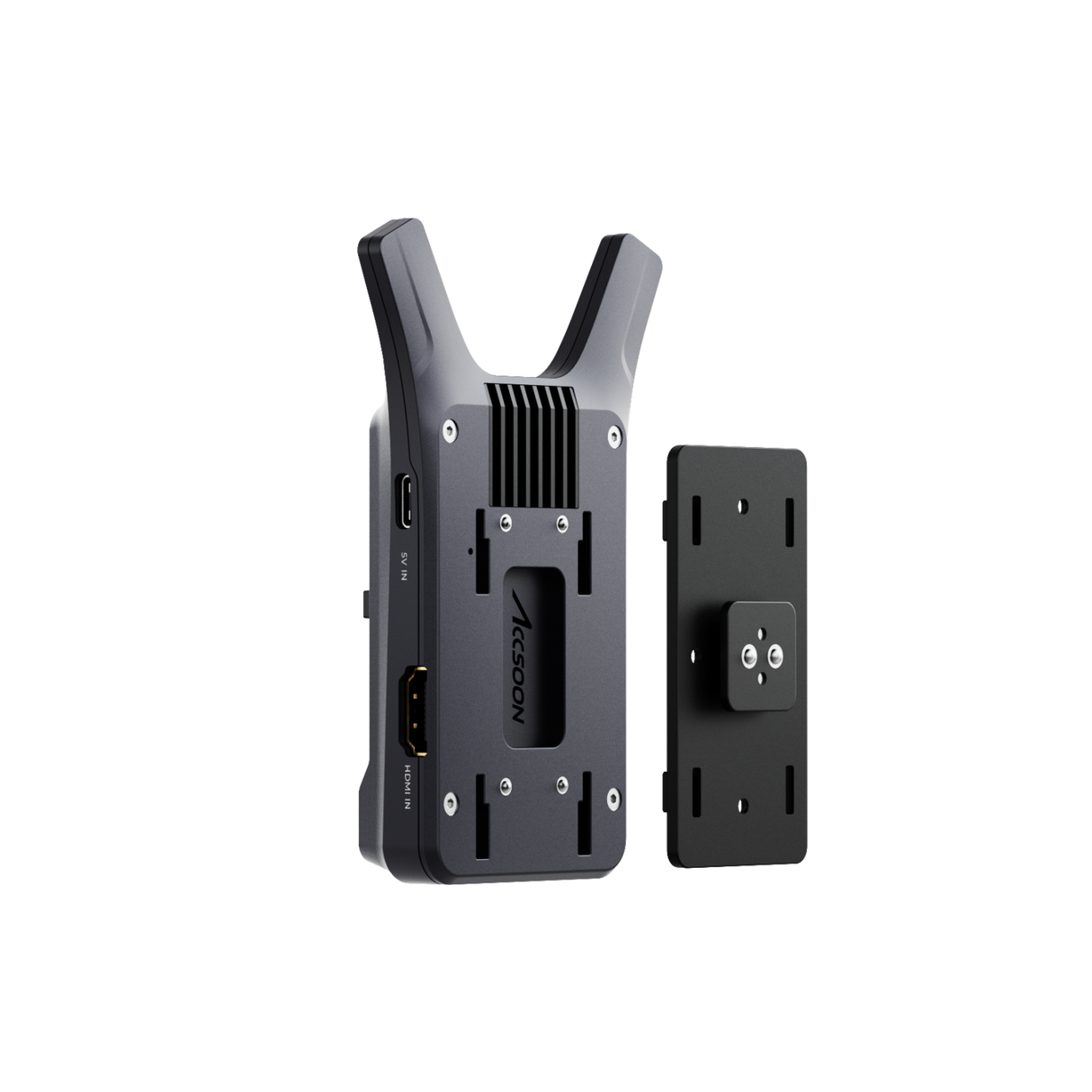CineView Nano