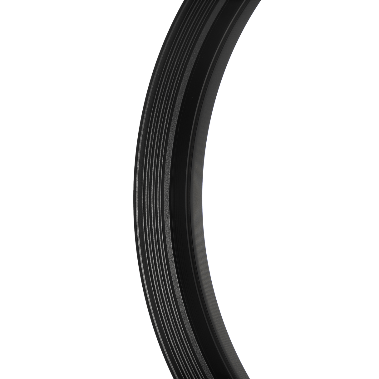 Viltrox ZMOVE Series Cine Lens Diopters Set